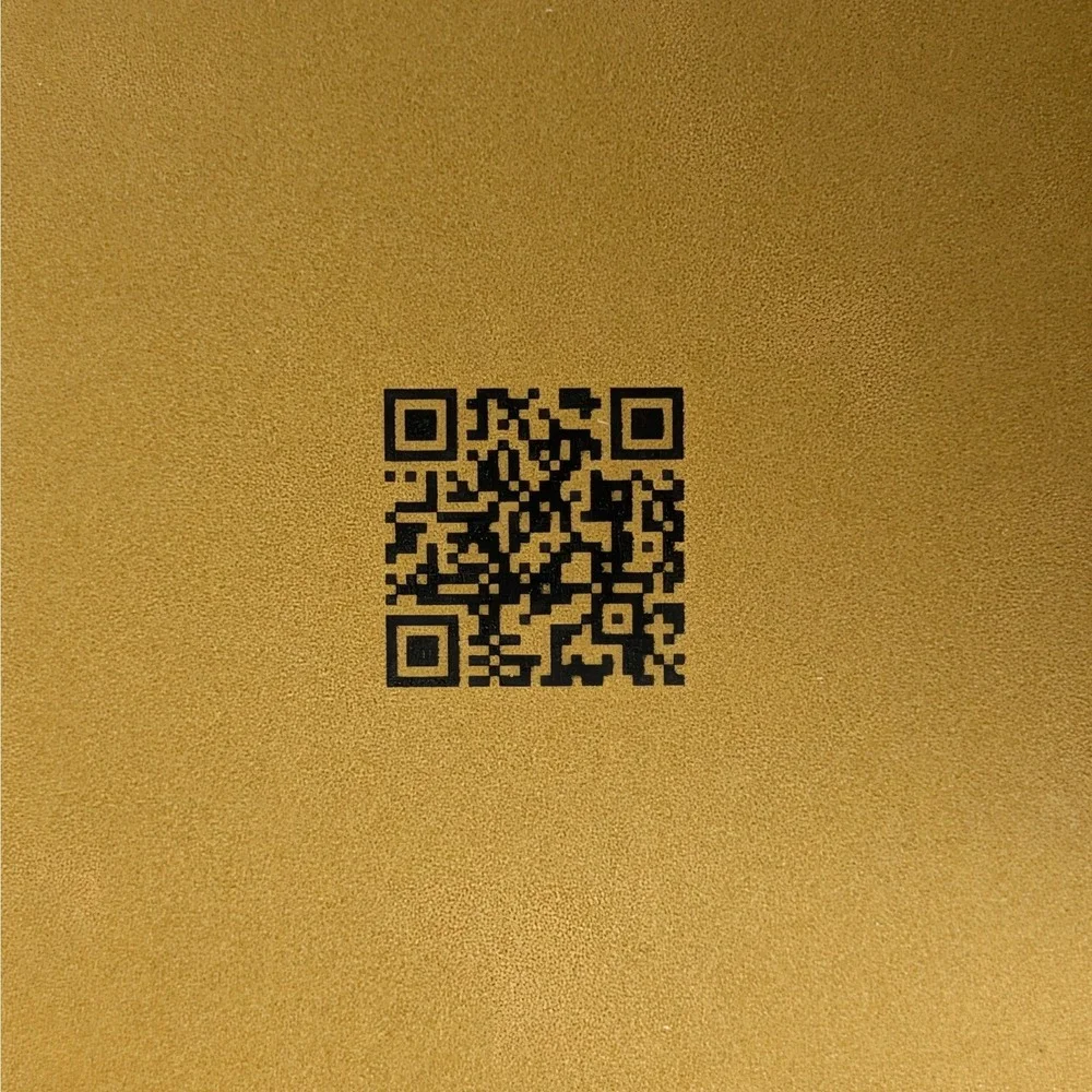 Stripe Press art doing